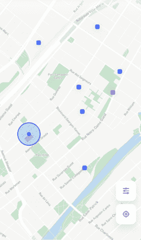黑客靠什么攻击服务器软件Windows版界面