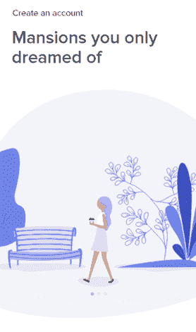 黑客靠什么攻击服务器软件安卓版界面